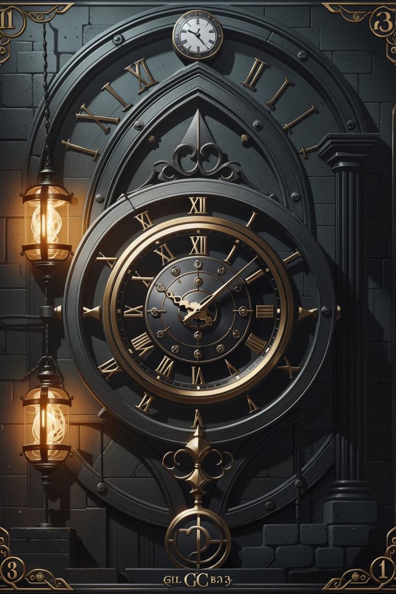 21347-clock gwentCB01 soul3142 lora gwentCB01 10 0 7.jpg